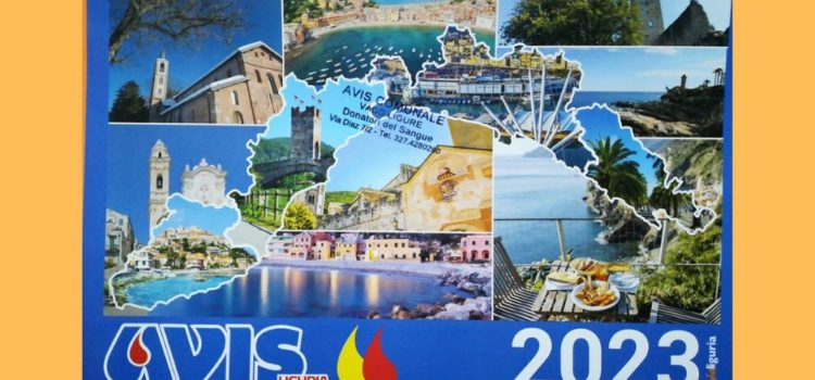 Calendari 2023 Calendari 2023
